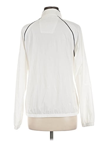 Adidas Track Jacket (view 2)