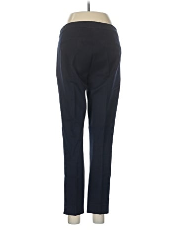 J.Crew Active Pants (view 2)