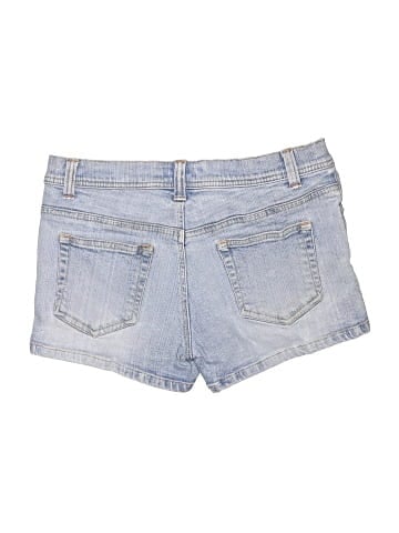 Guess Jeans Denim Shorts (view 2)