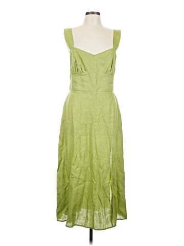Reformation Casual Dress (view 1)