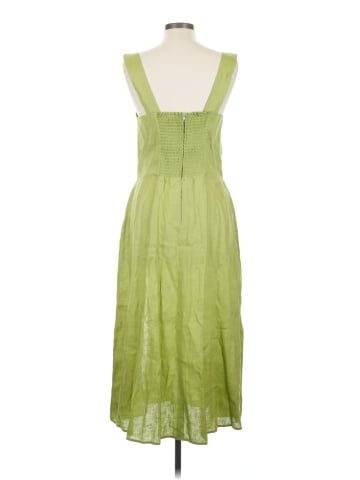 Reformation Casual Dress (view 2)