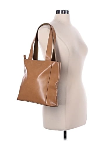 Mondani New York Tote (view 2)