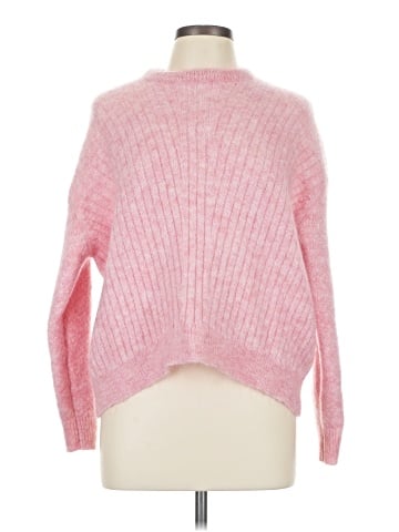 Zadig & Voltaire Pullover Sweater (view 1)