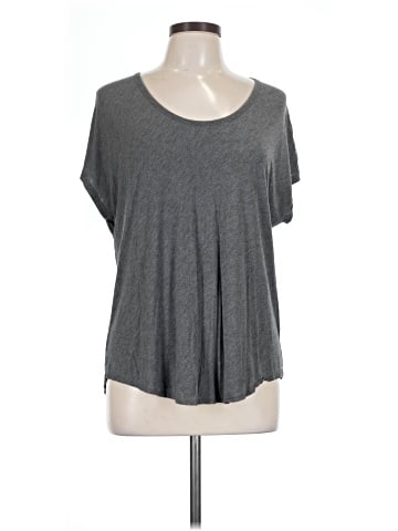 Lands' End Short Sleeve T-Shirt (view 1)