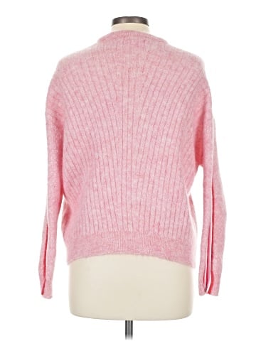 Zadig & Voltaire Pullover Sweater (view 2)