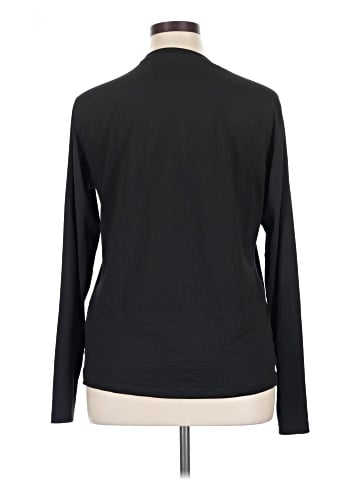 Adidas Long Sleeve T-Shirt (view 2)