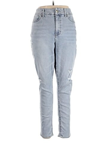 Seven7 Jeans (view 1)