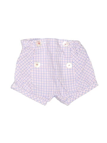 Jacadi Shorts (view 1)