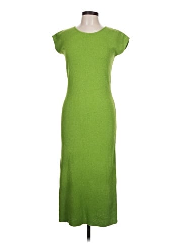 Zara Casual Dress (view 1)