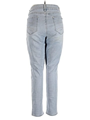 Seven7 Jeans (view 2)