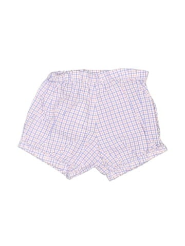 Jacadi Shorts (view 2)