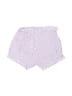 Jacadi Checkered-gingham Blue Shorts Size 1m - photo 2