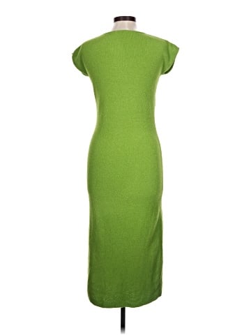 Zara Casual Dress (view 2)