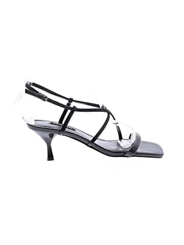 Nine West Sandals (view 1)