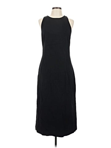 Theory Cocktail Dress (view 1)