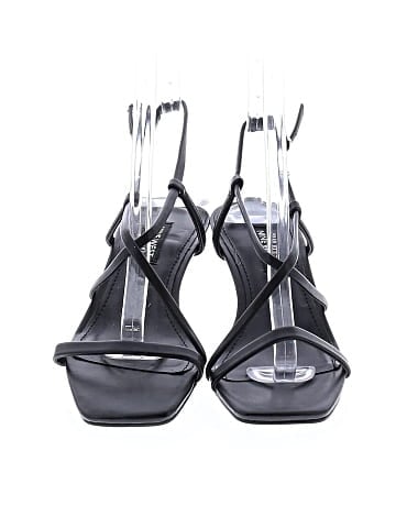 Nine West Sandals (view 2)