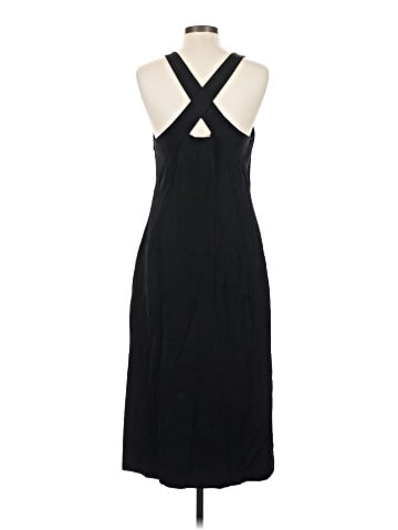 Theory Cocktail Dress (view 2)