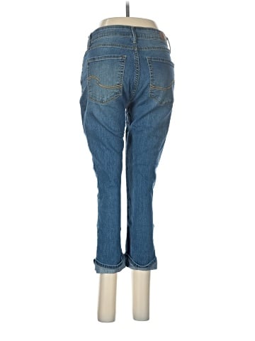 Signature Jeans (view 2)