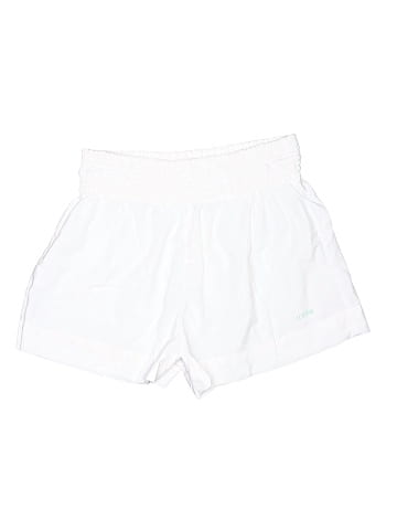 J.Crew Athletic Shorts (view 1)