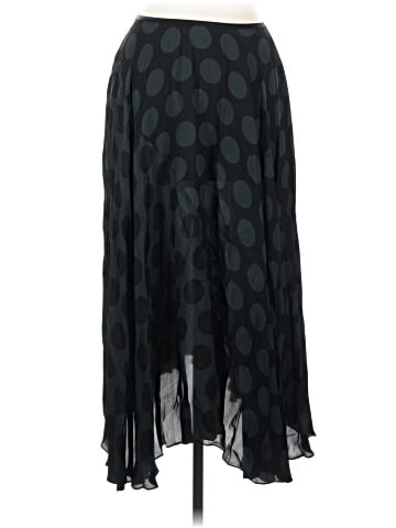 Theory Formal Skirt (view 1)