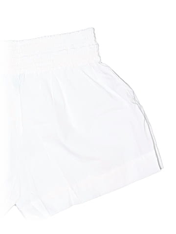 J.Crew Athletic Shorts (view 2)