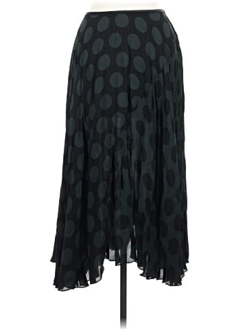 Theory Formal Skirt (view 2)
