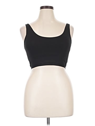 H&M Sports Bra (view 1)