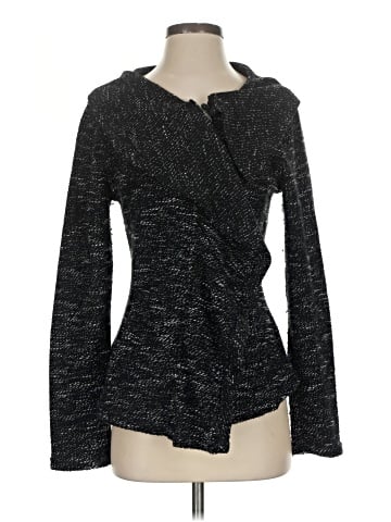 Blanc Noir Jacket (view 1)