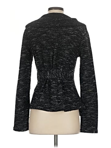 Blanc Noir Jacket (view 2)