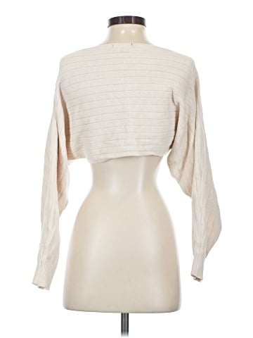 Forever 21 Cardigan (view 2)