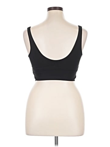 H&M Sports Bra (view 2)