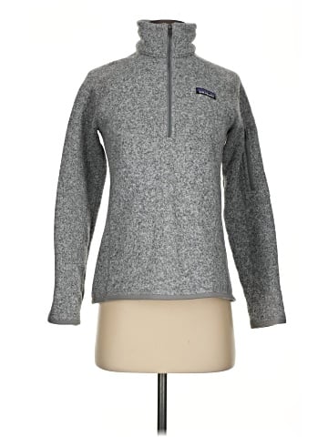 Patagonia Fleece (view 1)