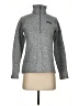 Patagonia 100% Polyester Gray Fleece Size S - photo 1