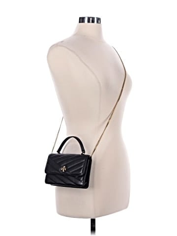 Tory Burch Satchel (view 2)