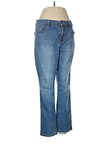 d.jeans Jeans (view 1)