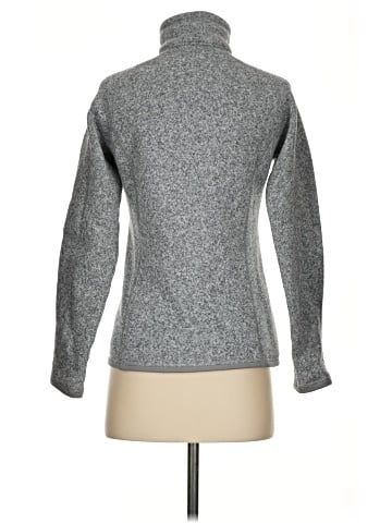Patagonia Fleece (view 2)
