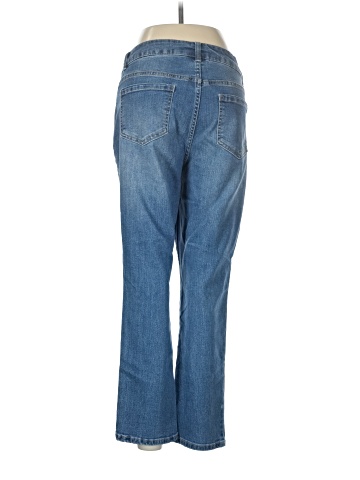 d.jeans Jeans (view 2)