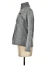 Patagonia 100% Polyester Gray Fleece Size S - photo 5