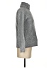 Patagonia 100% Polyester Gray Fleece Size S - photo 4