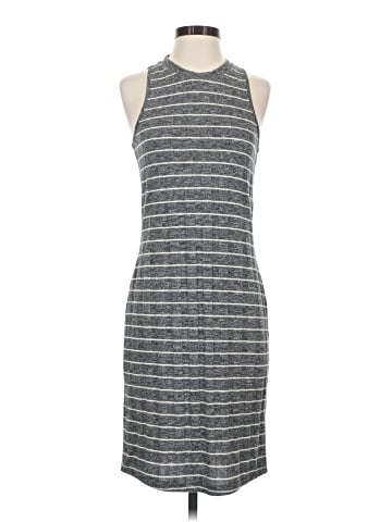 Splendid Casual Dress (view 1)