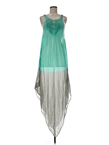 InGear Cocktail Dress (view 1)