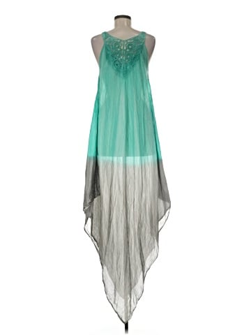 InGear Cocktail Dress (view 2)