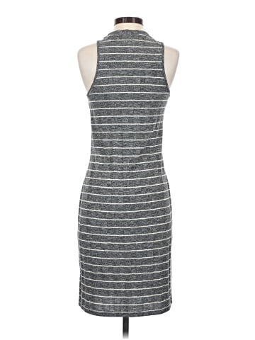 Splendid Casual Dress (view 2)