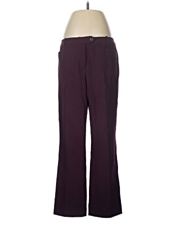Calvin Klein Dress Pants (view 1)