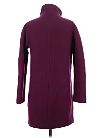 J.Crew Coat (view 2)
