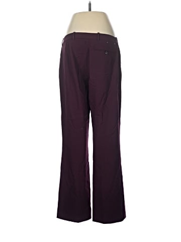 Calvin Klein Dress Pants (view 2)