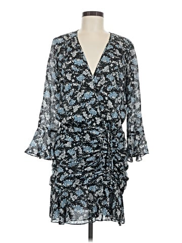 Veronica Beard Cocktail Dress (view 1)