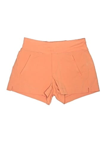 Athleta Shorts (view 1)