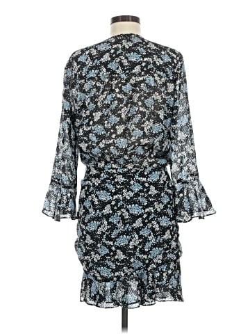 Veronica Beard Cocktail Dress (view 2)