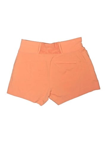 Athleta Shorts (view 2)